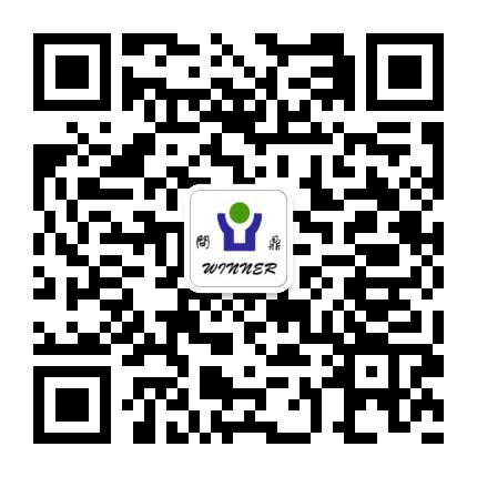上海問(wèn)鼎環(huán)?？萍加邢薰?
                                                         _src=